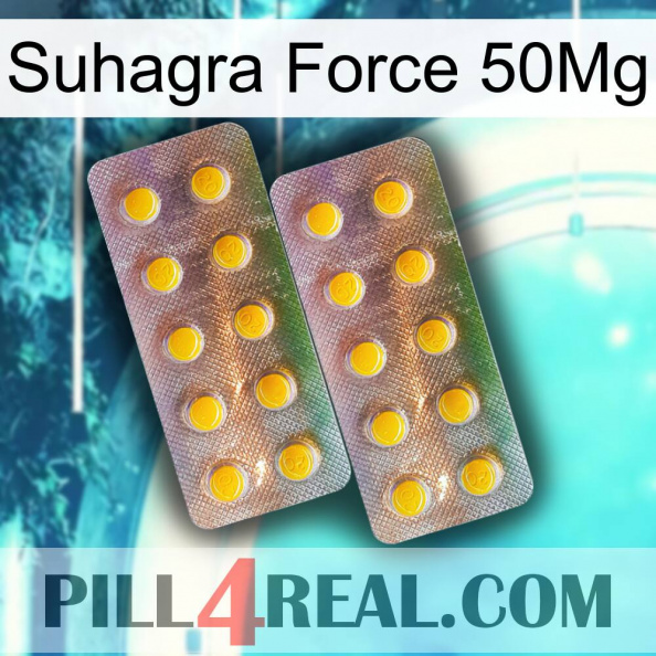 Suhagra Force 50Mg new10